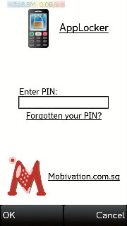 App locker